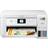 Epson EcoTank ET-2850 White