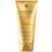 Rene Furterer Solaire Nourishing Repair Shampoo 200ml
