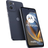 Motorola Moto G05 4GB RAM 128GB Blue