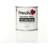 Frenchic The Lazy Range Wood Paint Creme de la Creme 0.25L