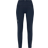 Haglöfs L.I.M Leap Tights Women - Dark Ocean