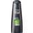 Dove Men+Care Fresh & Clean Fortifying 2-in-1 Shampoo + Conditioner 250ml