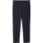 Stockh lm Studio Desi Trousers - Navy