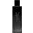 Yves Saint Laurent Myslf EdP 100ml