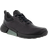 ecco Biom H4 GTX M - Black