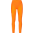 Haglöfs L.I.M Leap Tights Women - Flame Orange