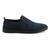 Spring Step Mateo M - Navy