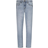 Levi's Junior 710 Super Skinny Jeans - Palisades (4E2702-L3D)