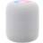 Apple HomePod 2nd Gen White