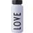 Design Letters Insulated Lavender Water Bottle 0.5L