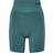Hummel TIF Seamless Shorts - North Atlantic