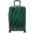 Tumi 19 Degree International Expandable 55cm - Green