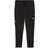 Puma Flex Stretch Woven Training Pants - Black