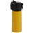 Lord Nelson Yellow Termosmugg 35cl
