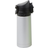 Lord Nelson Grey Termosmugg 35cl