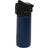 Lord Nelson Marine Termosmugg 35cl