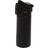 Lord Nelson Black Termosmugg 35cl