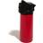 Lord Nelson Red Termosmugg 35cl