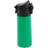 Lord Nelson Green Termosmugg 35cl