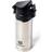 Lord Nelson Chrome Termosmugg 35cl