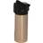 Lord Nelson Champagne Termosmugg 35cl