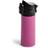 Lord Nelson Cerise Termosmugg 35cl