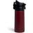 Lord Nelson Burgundy Termosmugg 35cl