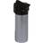 Lord Nelson Dark Grey Termosmugg 35cl