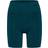 Hummel TIF Seamless Shorts - Dark Sea