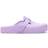 Birkenstock Boston Essentials EVA - Crocus