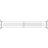 Samsung Fabric Band S M for Galaxy Watch8