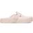 Birkenstock Boston Essentials EVA - Light Rose