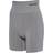 Hummel Tif Seamless Shorts - Quiet Shade