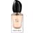 Giorgio Armani Sì EdP 30ml