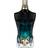 Jean Paul Gaultier Le Beau intense EdP 75ml