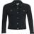 Vero Moda Luna Jacket - Black