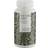 Australian Bodycare Hair Loss Care 60 st