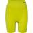 Hummel TIF Seamless Shorts - Sulphur Spring