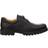 Panama Jack 2 Casual Laceups - Black