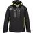Portwest DX460 DX4 Winter Jacket - Black