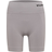 Hummel TIF Seamless Shorts - Mineral Grey