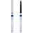 Sisley Paris Phyto-Khol Star Waterproof #5 Sparkling Blue