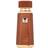 Fragrance World French Avenue Liquid Brown EdP 100ml
