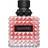 Valentino Born in Roma Donna EdP 30ml