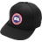 Canada Goose Arctic Disc Adjustable Cap - Black