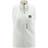 Haglöfs Malung Pile Vest Women's - Haze