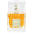 Lattafa Khamrah EdP 100ml