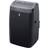 TCL TAC-12CHPB/K Black