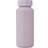 Design Letters Insulated Lavender life Vannflaske 0.5L