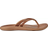 OluKai Kāpehe Luana - Sahara